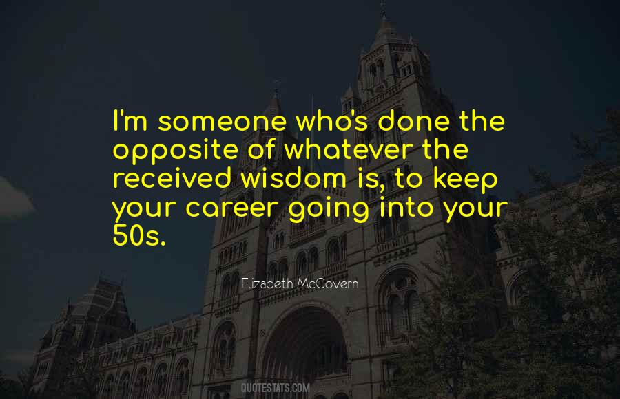 Jim Mcgovern Quotes #680029