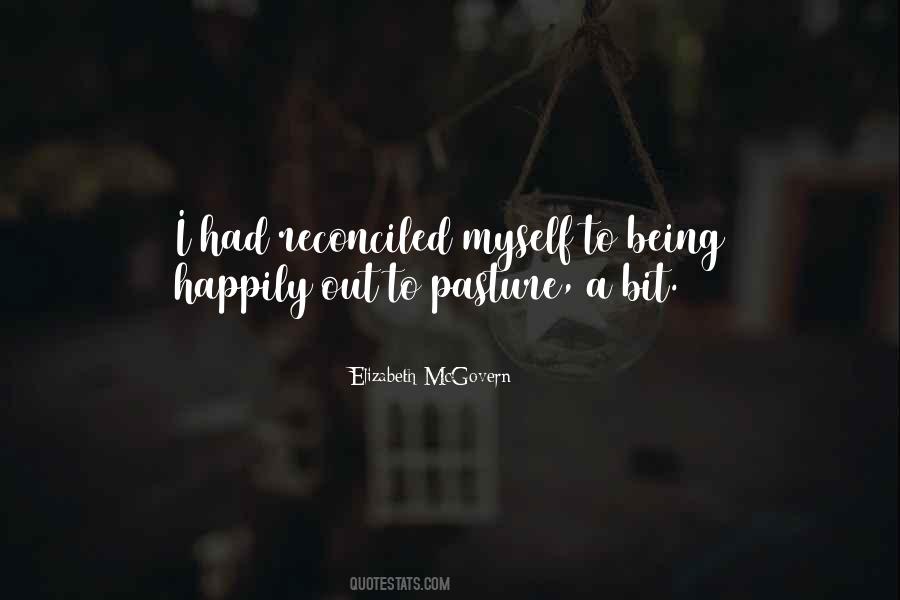 Jim Mcgovern Quotes #727150