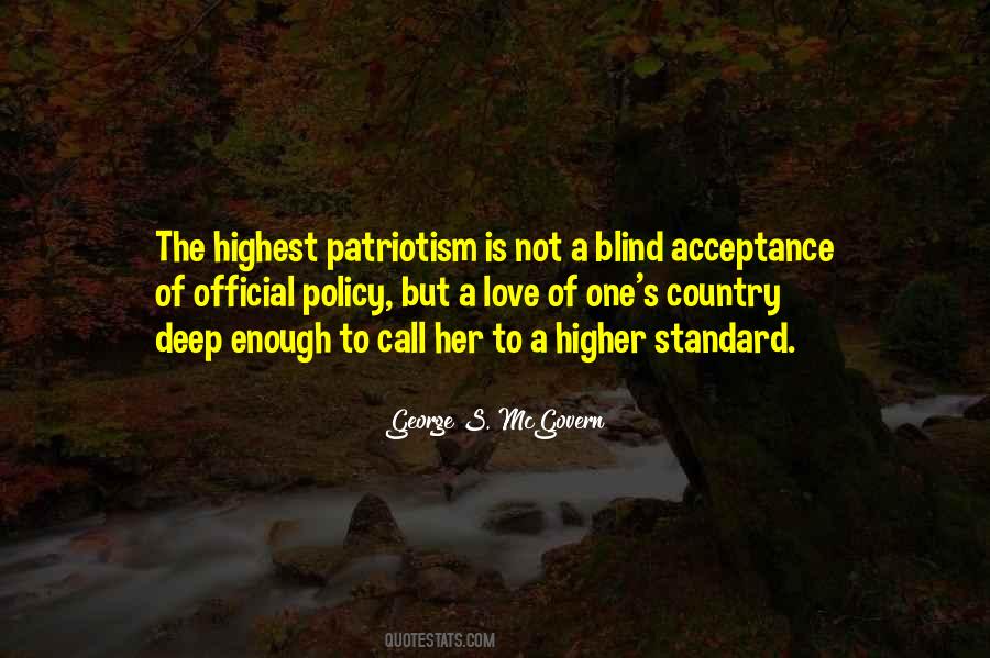 Jim Mcgovern Quotes #729885