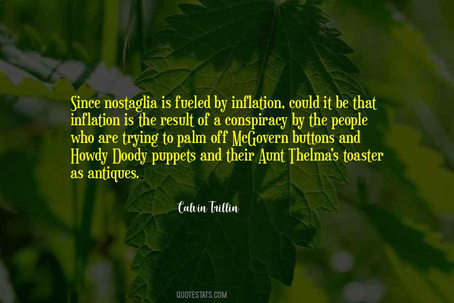 Jim Mcgovern Quotes #8375