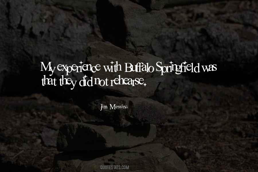 Jim Messina Quotes #1722864