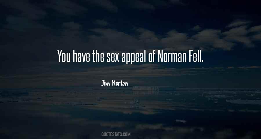 Jim Norton Quotes #1567815