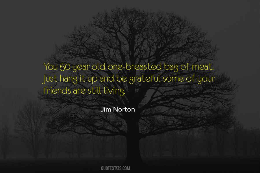 Jim Norton Quotes #1774660
