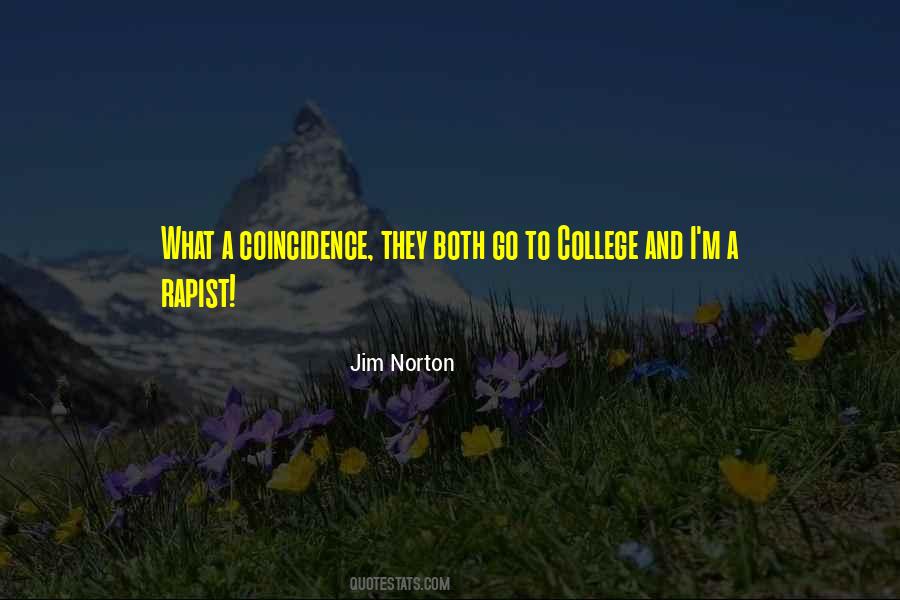 Jim Norton Quotes #447038