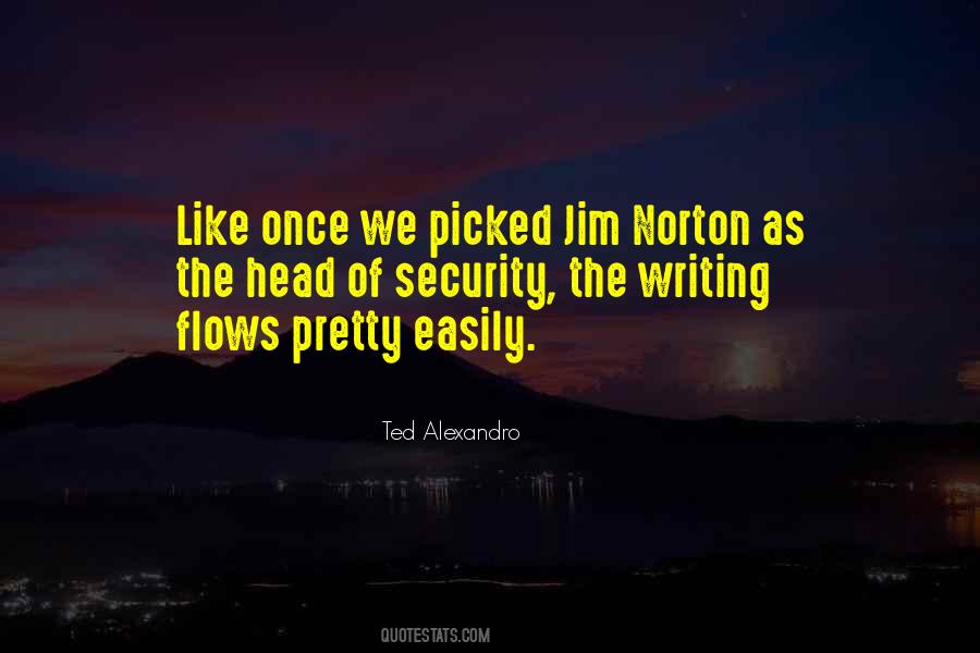 Jim Norton Quotes #878254