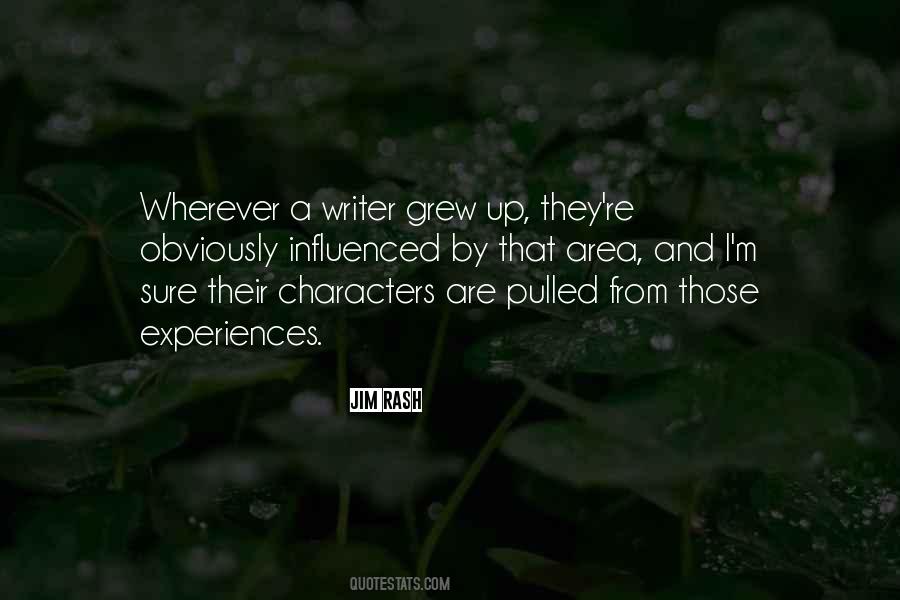 Jim Rash Quotes #1158121