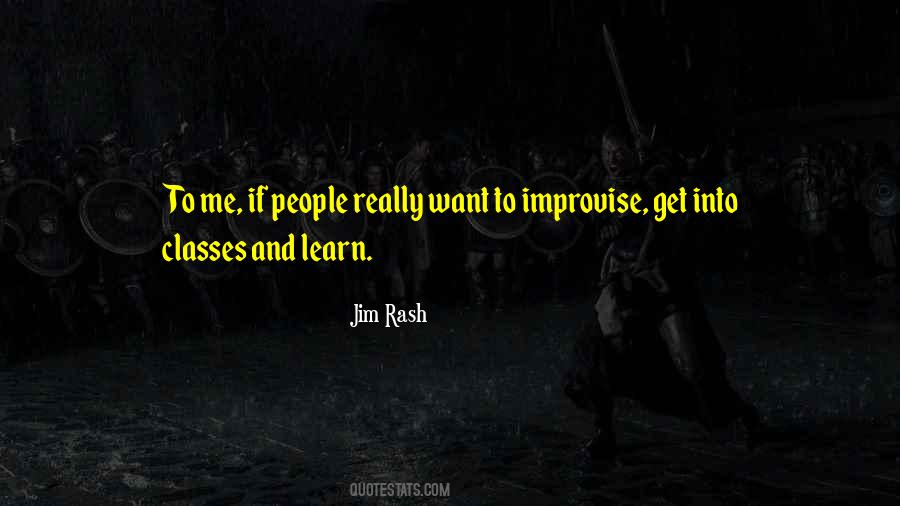 Jim Rash Quotes #411942