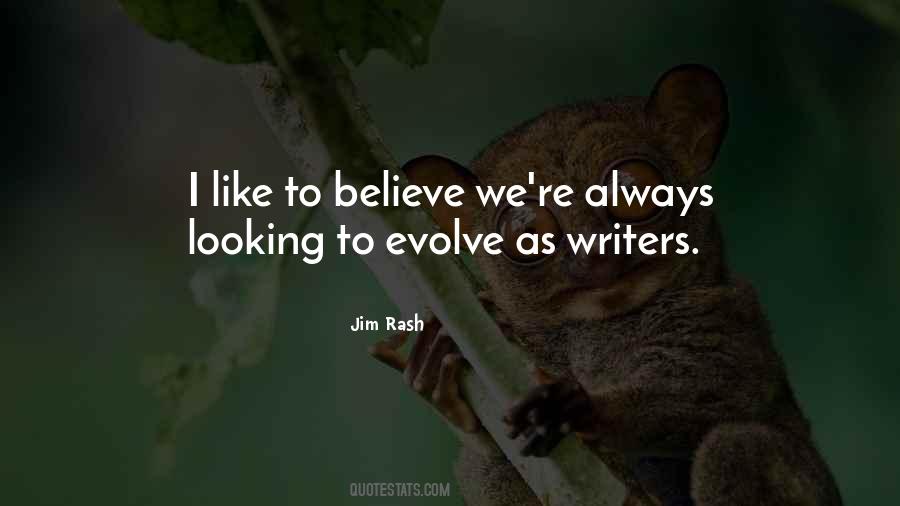 Jim Rash Quotes #865129