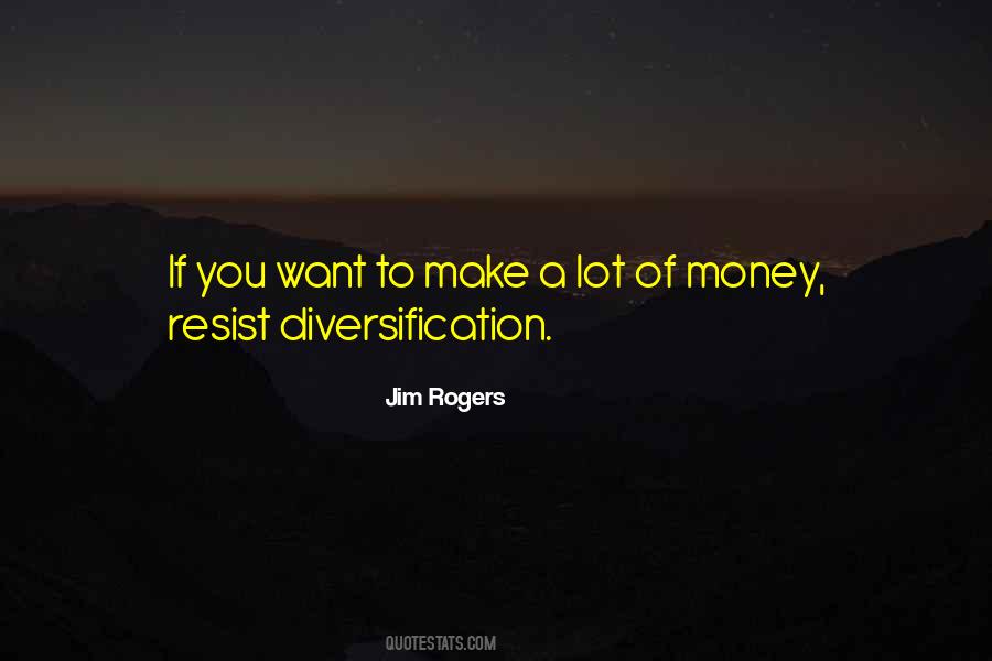 Jim Rogers Quotes #118443