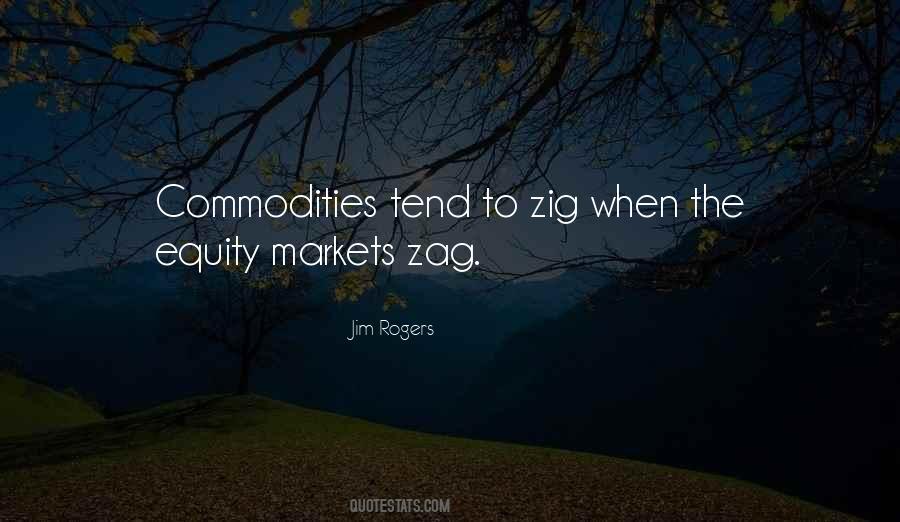 Jim Rogers Quotes #1664124