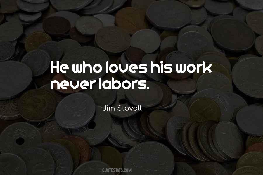 Jim Stovall Quotes #970291