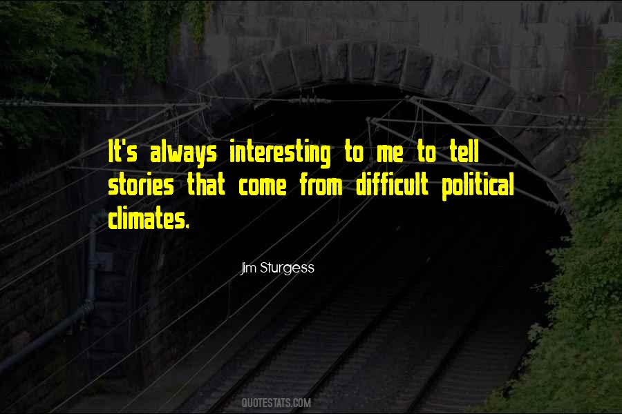 Jim Sturgess Quotes #1039511