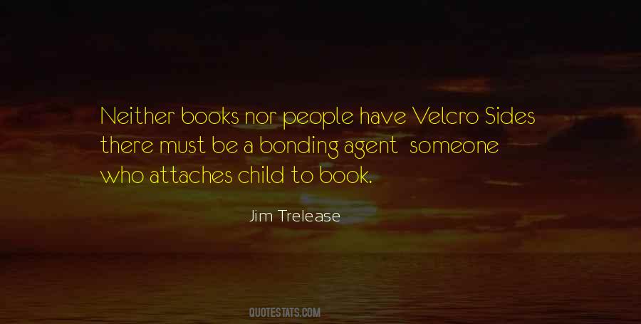 Jim Trelease Quotes #285113