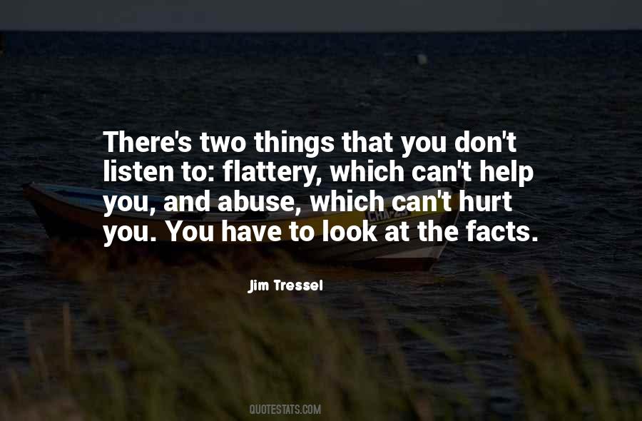 Jim Tressel Quotes #1414434