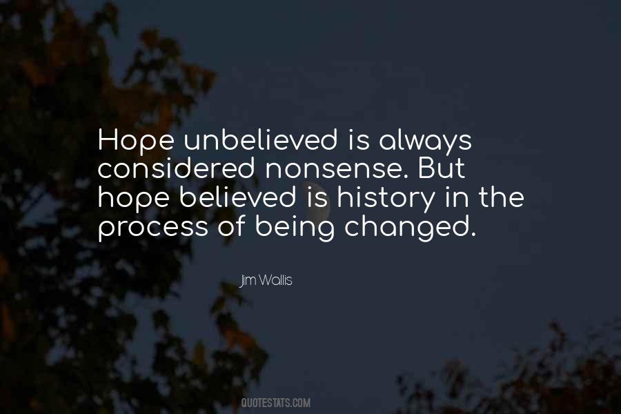 Jim Wallis Quotes #1066183