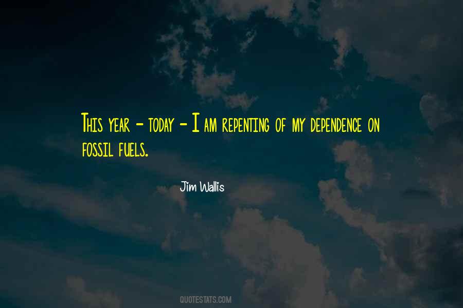 Jim Wallis Quotes #492832