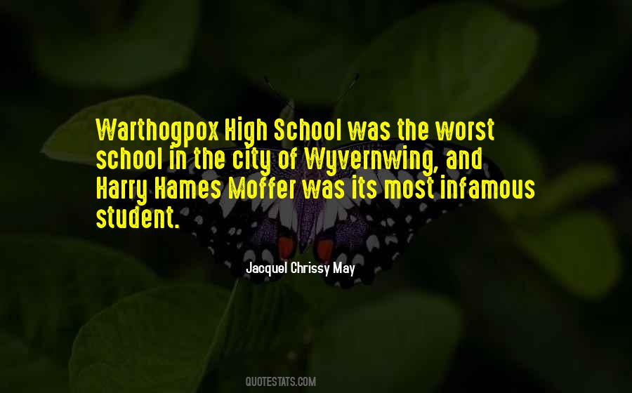 Jimmi Simpson Quotes #1110076