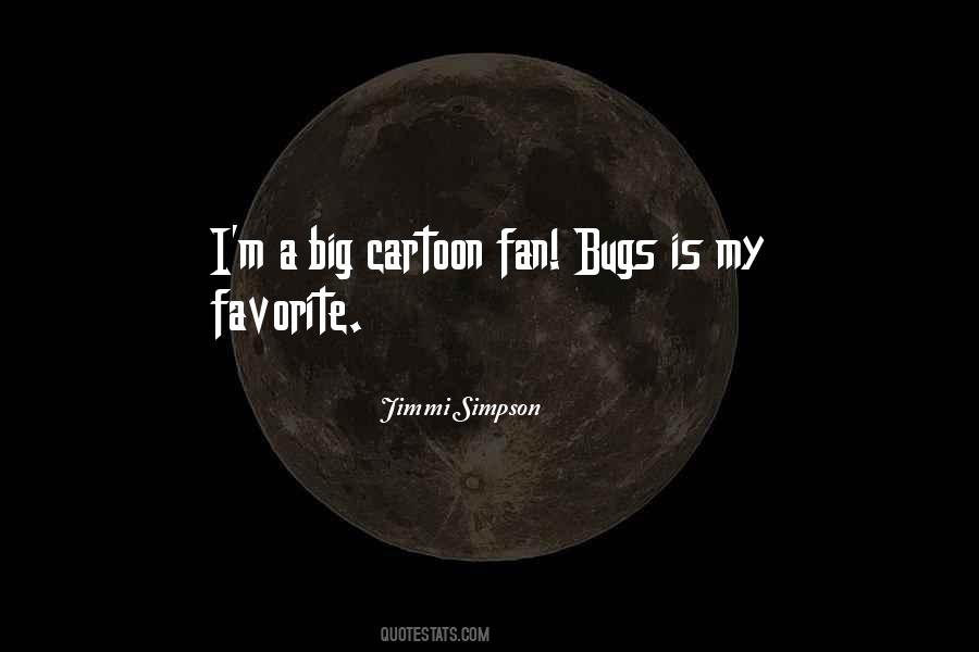 Jimmi Simpson Quotes #1152999
