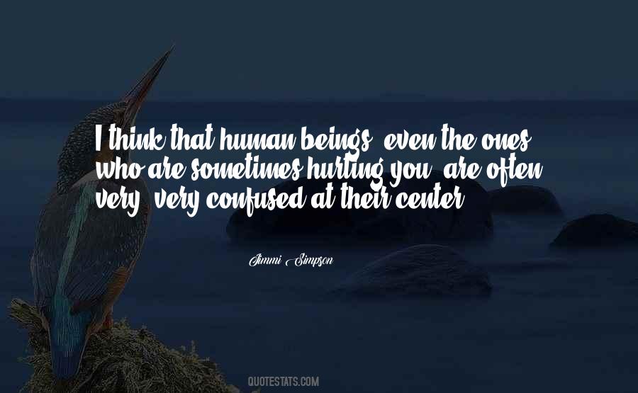 Jimmi Simpson Quotes #279951
