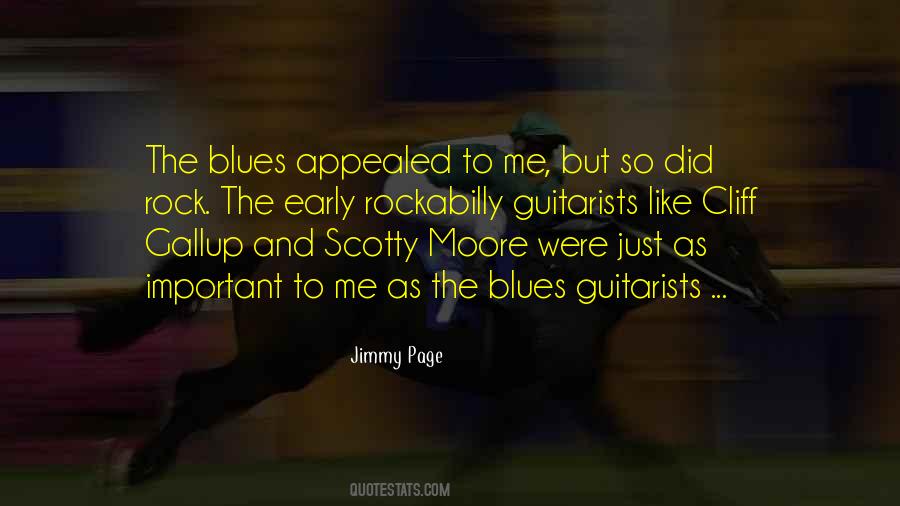 Jimmy Cliff Quotes #1190458