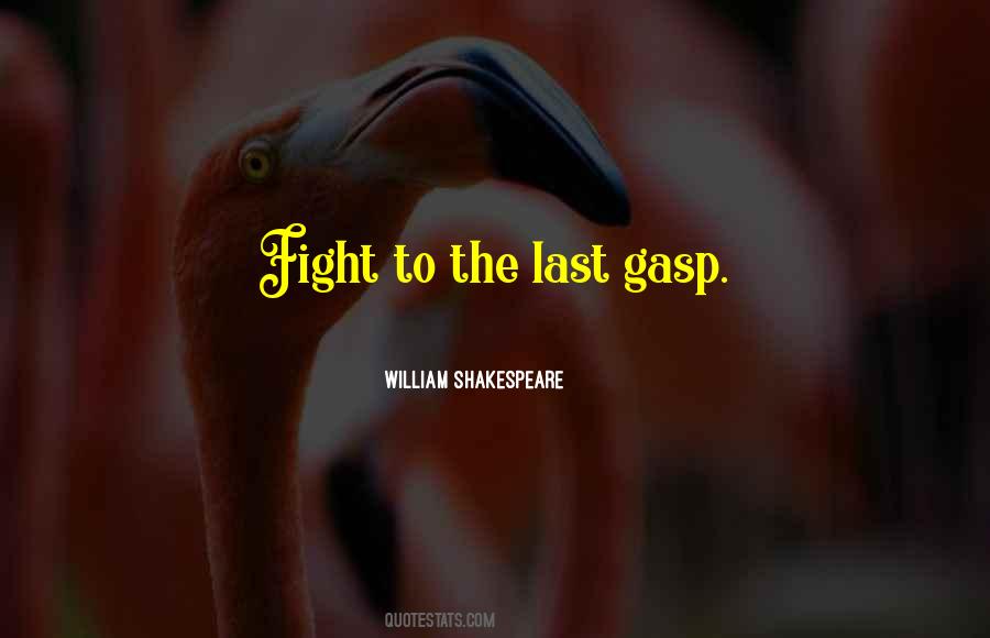 Jimmy Evans Quotes #1225234