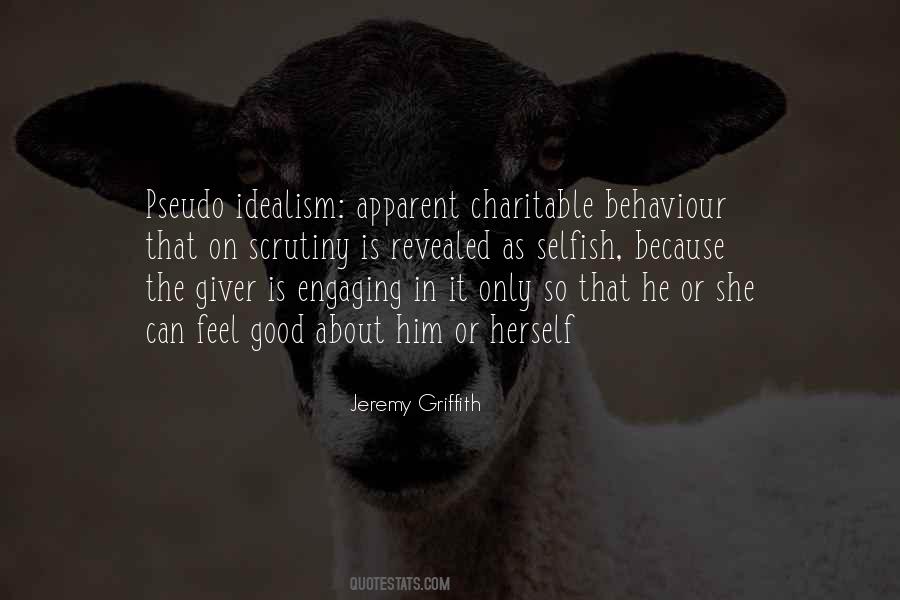 Jimmy Garoppolo Quotes #1187036
