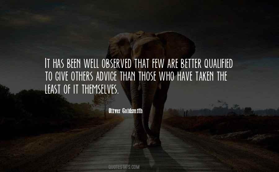 Jimmy Garoppolo Quotes #1776836