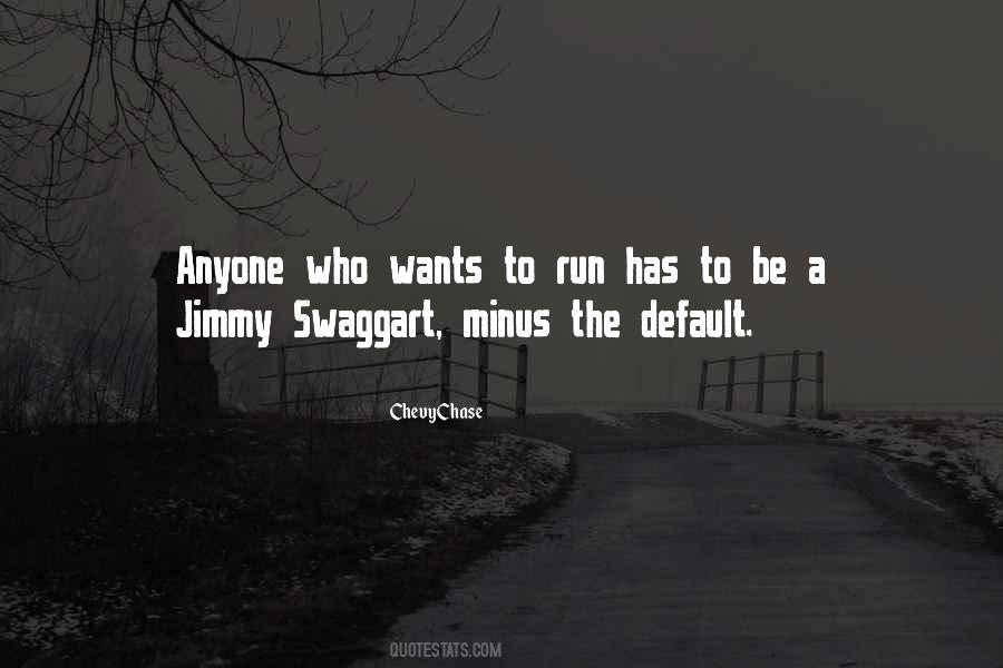 Jimmy Swaggart Quotes #329094