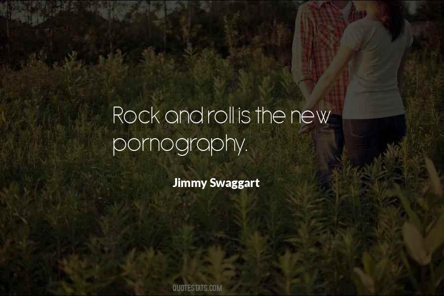 Jimmy Swaggart Quotes #509334