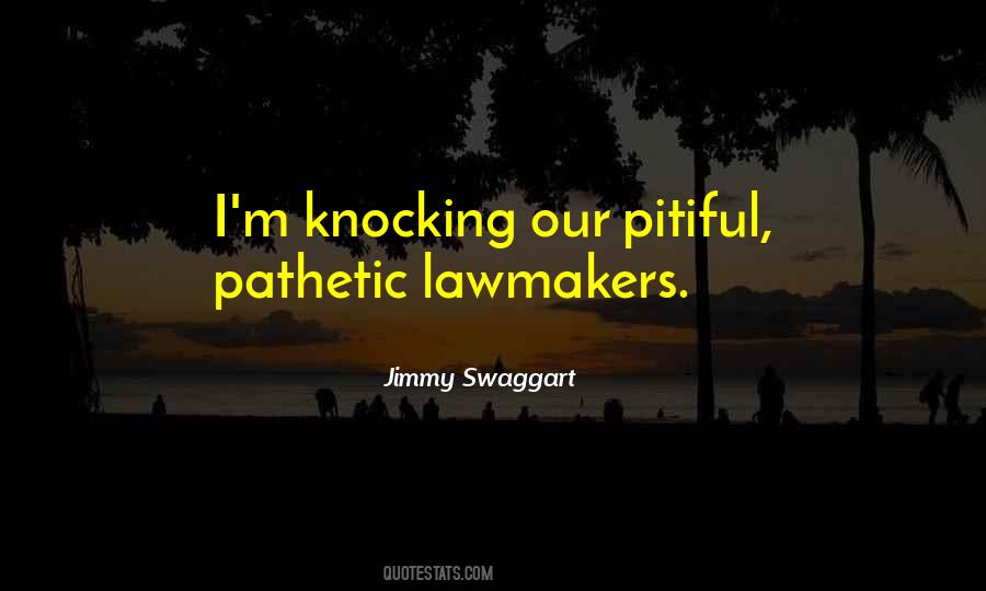 Jimmy Swaggart Quotes #663419