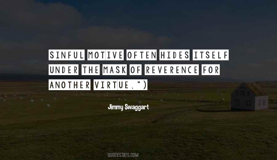 Jimmy Swaggart Quotes #81788