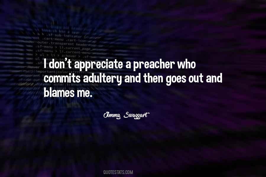 Jimmy Swaggart Quotes #929456