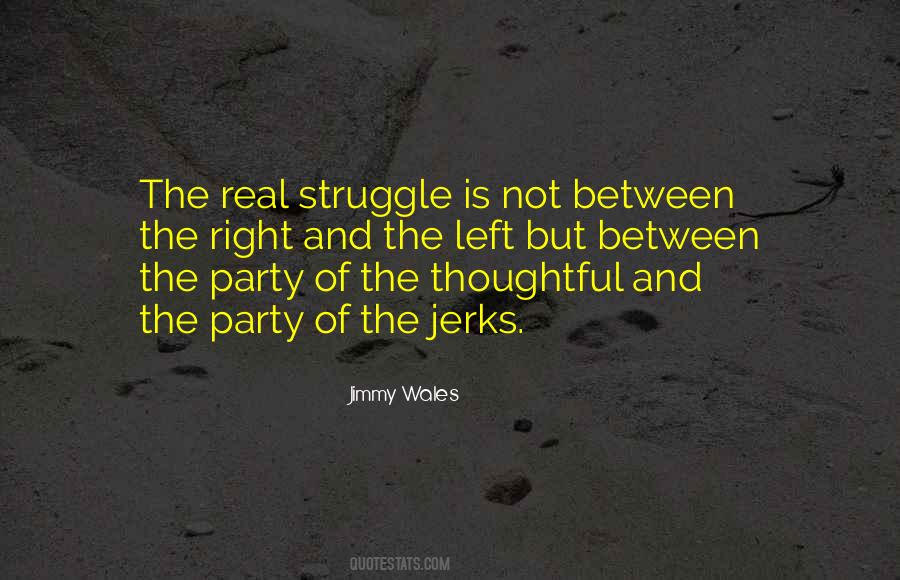 Jimmy Wales Quotes #1708497