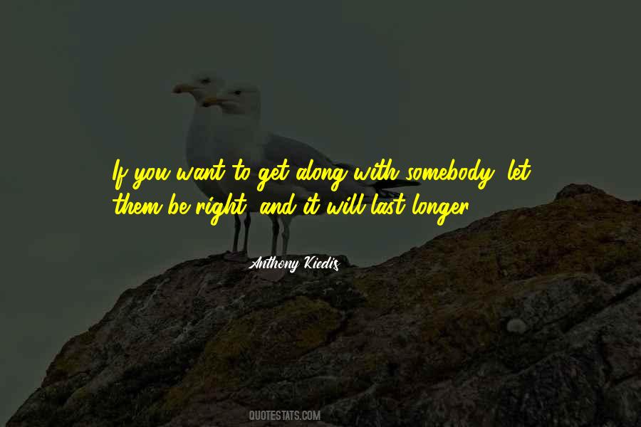 Jo Boaler Quotes #1580456