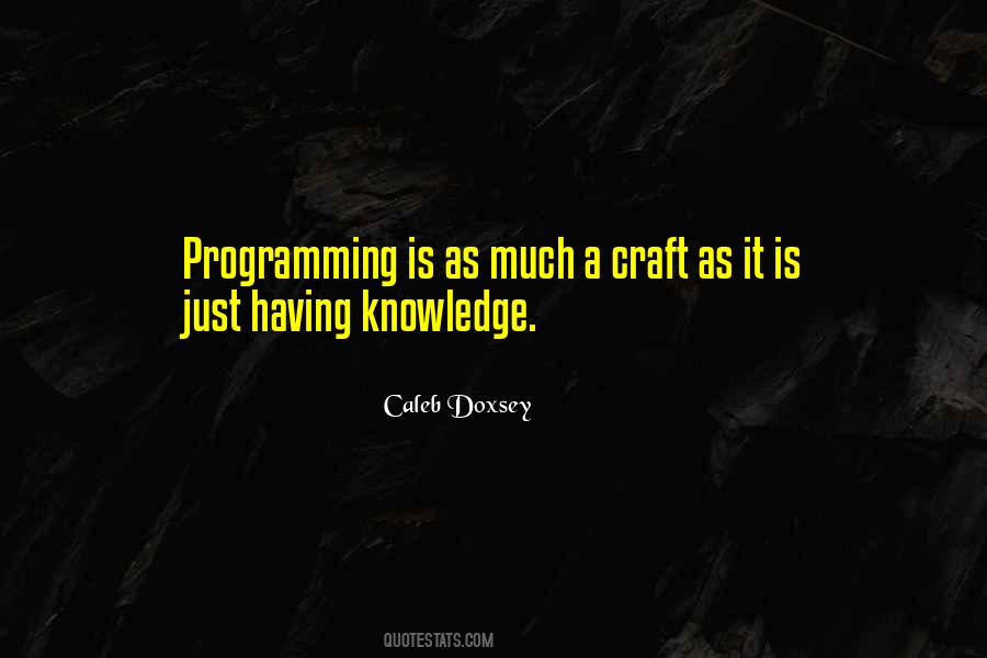 Jo Boaler Quotes #284682