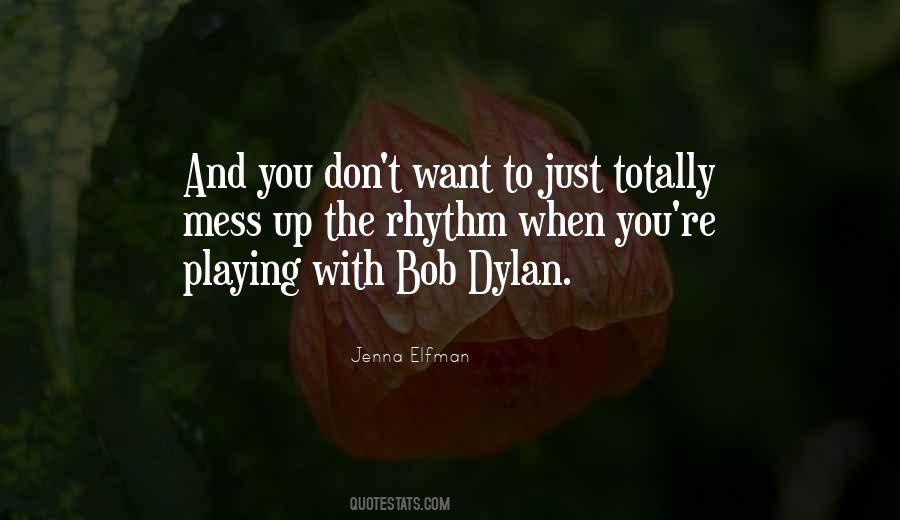 Jo Wilfried Tsonga Quotes #336844
