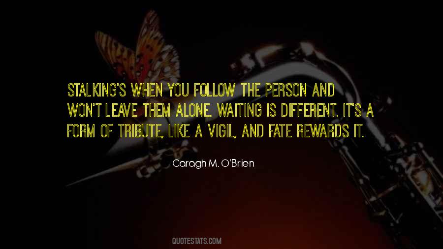 Joachim Low Quotes #1385158