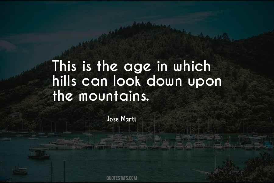Joan Aiken Quotes #454736