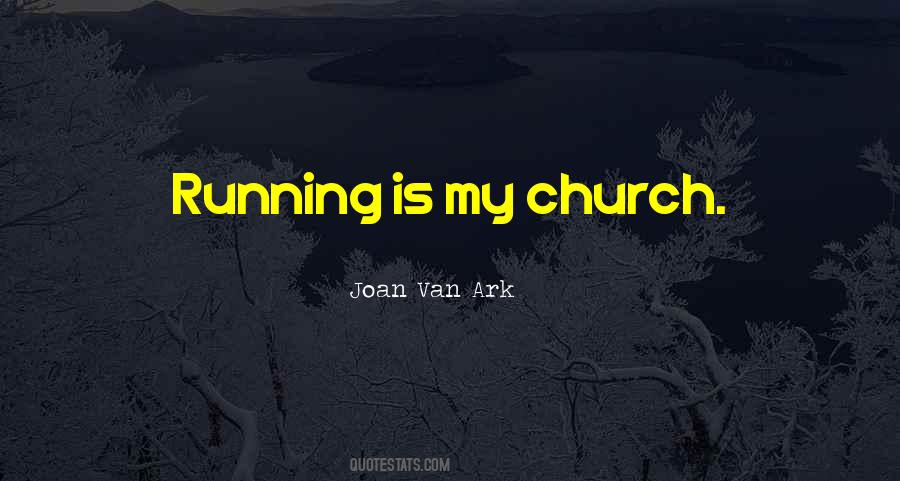 Joan Van Ark Quotes #902785