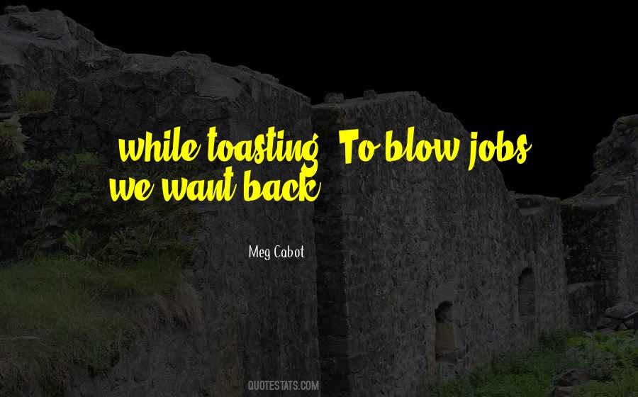 Joanna Barsh Quotes #50098