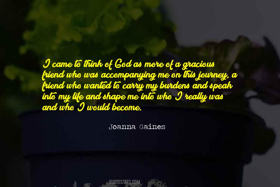 Joanna Gaines Quotes #960931