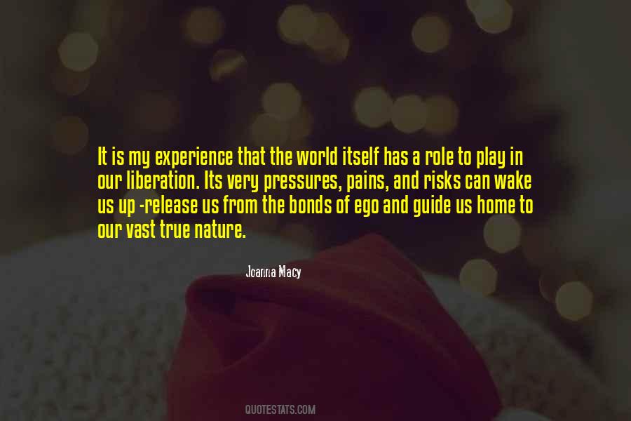 Joanna Macy Quotes #1433465