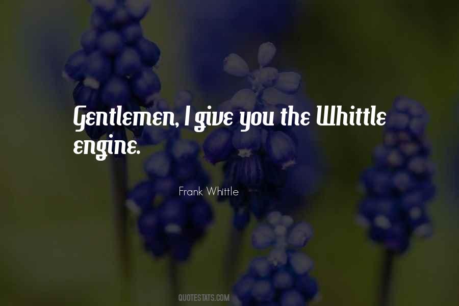 Joba Chamberlain Quotes #1750218