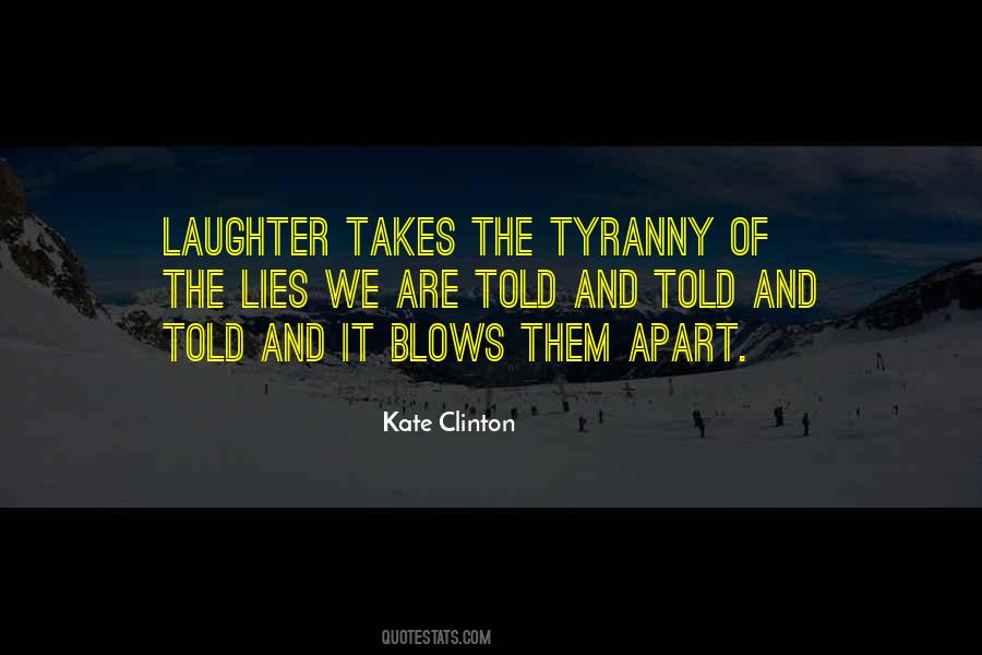 Joba Chamberlain Quotes #753117