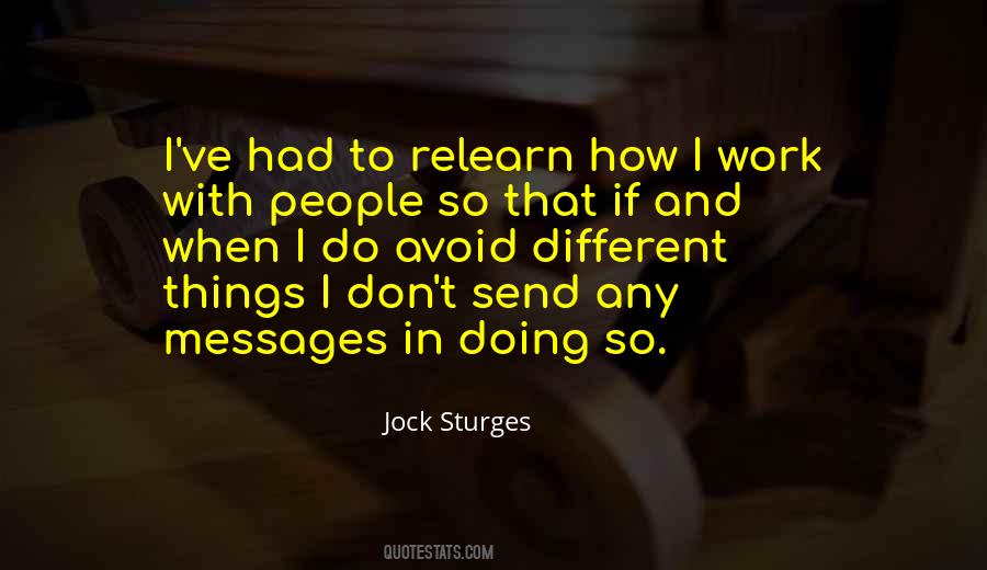 Jock Sturges Quotes #1040885