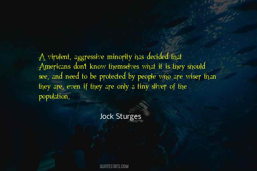 Jock Sturges Quotes #663807