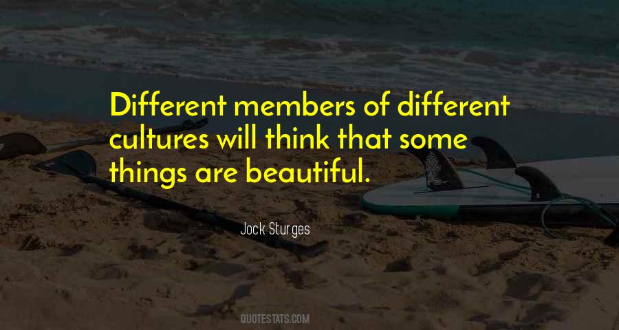 Jock Sturges Quotes #986367