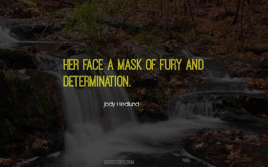 Jody Hedlund Quotes #811852