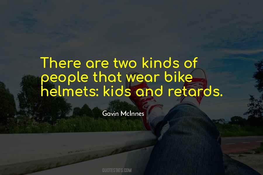 Quotes About Helmets #613270