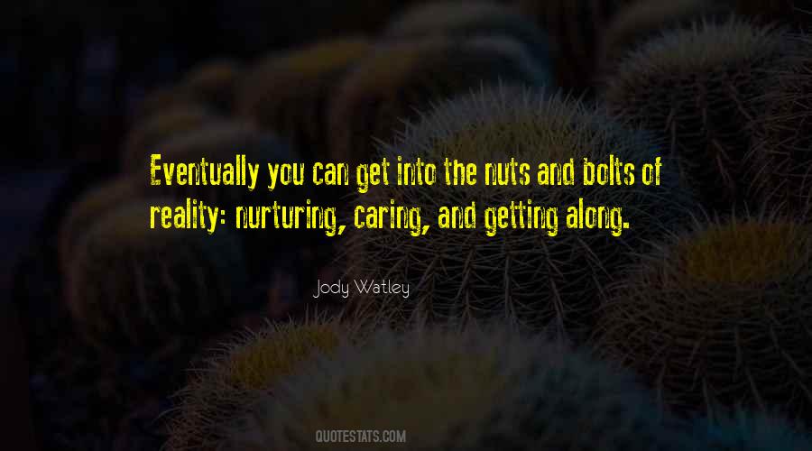 Jody Watley Quotes #943284